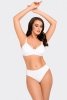 BABELL FIGI DAMSKIE BBL 161